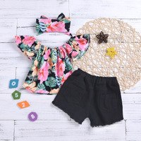 uploads/erp/collection/images/Children Clothing/Zhanxiang/XU0254242/img_b/img_b_XU0254242_2_c4n1kfN1skDIHNqD4fXxc1rHMzb72kVp